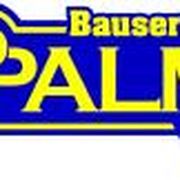 Palm Bauservice in Auw