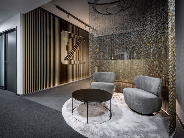 Beispielarbeit von EWK Steuerberatung Ingolstadt - veröffentlicht auf Steuer-Berater.de