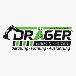 Logo der Firma Haus & Gartenservice Draeger aus Dillingen auf dem Branchenportal Gartenbau.org