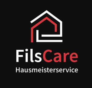 FilsCare in Eislingen