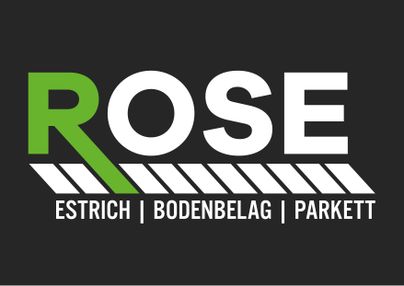 Fussbodenbau Rose GmbH in Hüttenberg