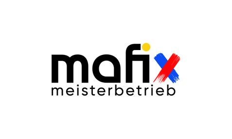 Mafix Malermeisterbetrieb in Hagen