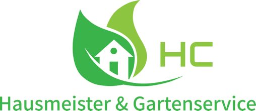 HC Hausmeister & Gartenservice in Marnheim