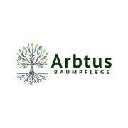 Jan Fahrig - Arbtus Baumpflege & Gartenbauleistung in Berlin