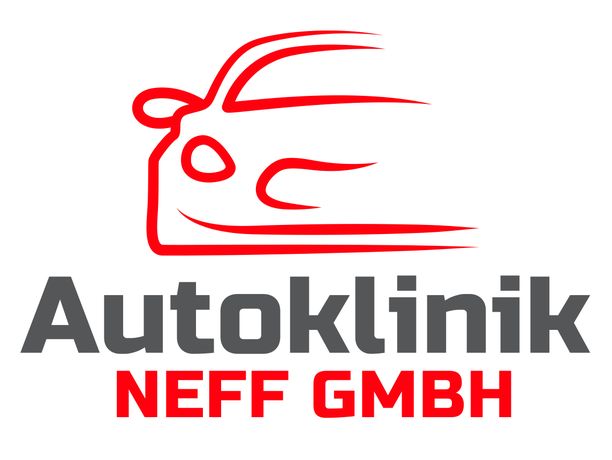 Beispielarbeit von Autoklinik Neff - veröffentlicht auf Auto-Werkstatt.de