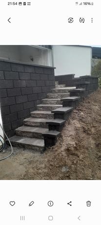Beispielarbeit von Xhini - veröffentlicht auf Gartenbau.org