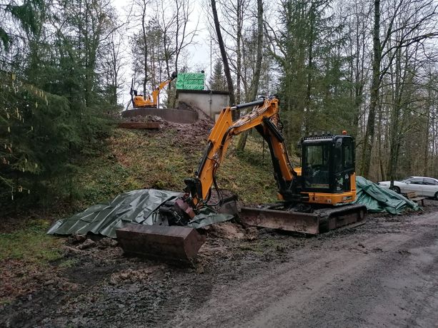 Beispielarbeit von Tobias Wolf Garten- und Landschaftspflege - veröffentlicht auf Gartenbau.org