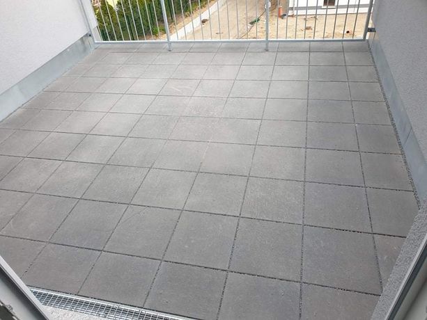 Beispielarbeit von Onkels.design - veröffentlicht auf Gartenbau.org