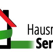 Gebäudereinigung und Hausmeisterservice in Schleiz