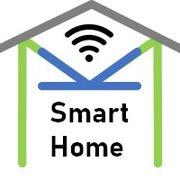 MK-Smarthome in München