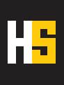 Logo der Firma Heinrich Schmid GmbH & Co. KG aus Eschbach auf dem Branchenportal Maler.org