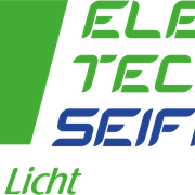 Elektrotechnik Seifert GmbH in Wyhl