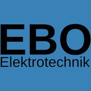 EBO Elektrotechnik in Kassel