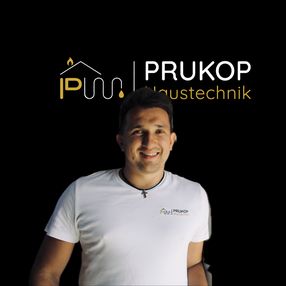 Haustechnik Prukop in Pfaffenhofen an der Glonn
