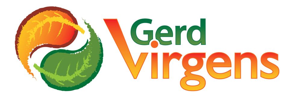 Logo der Firma Gerd Virgens Landschaftsbau GmbH aus Markt Schwaben auf dem Branchenportal Gartenbau.org