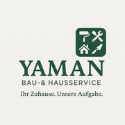 YAMAN BAU&HAUSSERVICE in Schwetzingen