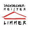 Logo der Firma Limmer Dachdeckerbetrieb aus Ketsch auf dem Branchenportal Dachdecker.com