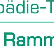 Orthopädie-Technik Dieter Ramm GmbH in Berlin
