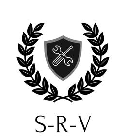 S-R-V Sanierungsexperten in Eich