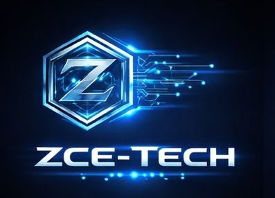 ZCE-Tech in Mühldorf