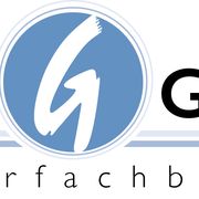 Maler Gerber GmbH in Stuttgart
