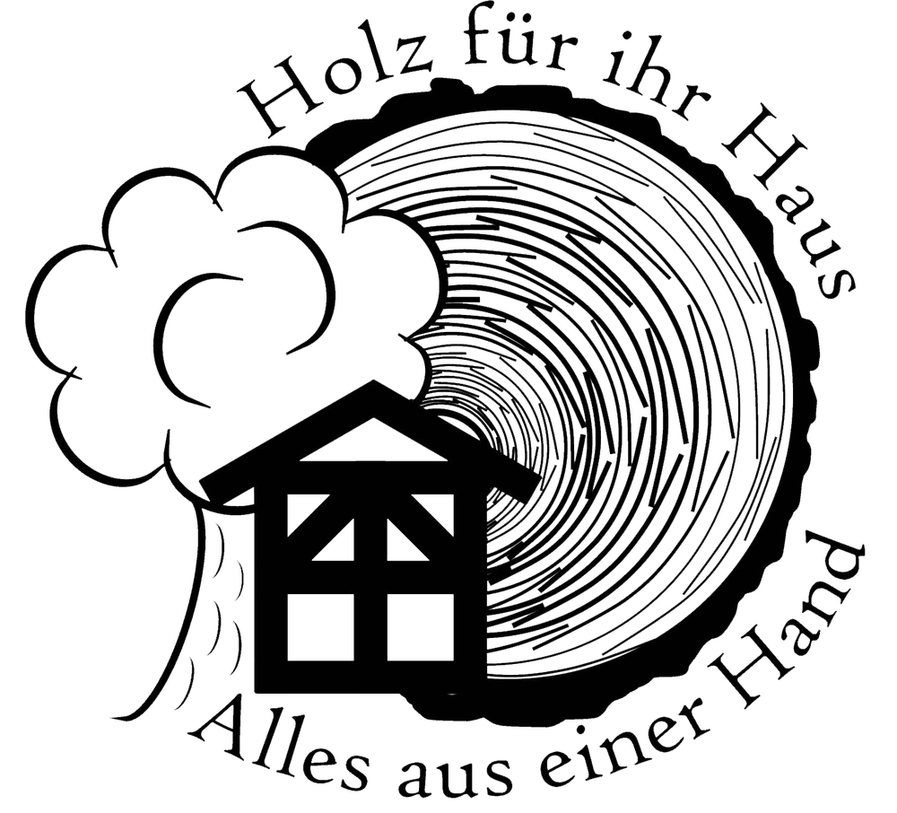 Logo der Firma HOLZART - Jan Keltz aus Leopoldshöhe auf dem Branchenportal Bodenleger.net