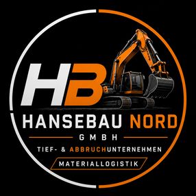 Hansenord GmbH in Hamburg