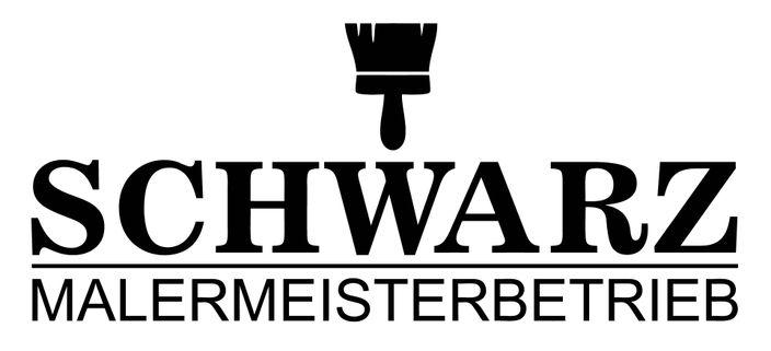 Beispielarbeit von Eugen Schwarz Malermeisterbetrieb Schwarz - veröffentlicht auf Maler.org