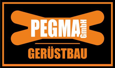 PEGMA Gerüstbau GmbH in Märkische Heide / OT Krugau