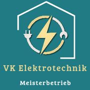 Vasileios Katsoulas Elektrotechnik in Dachau