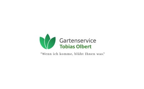 Gartenservice - Tobias Olbert in Gladenbach