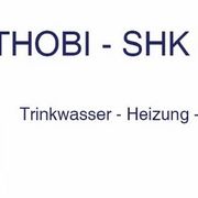 THOBI - SHK GmbH in Rellingen
