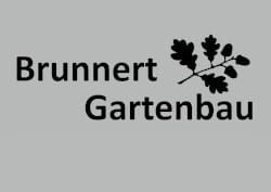 Logo der Firma Brunnert Gartenbau aus Stiefenhofen auf dem Branchenportal Gartenbau.org