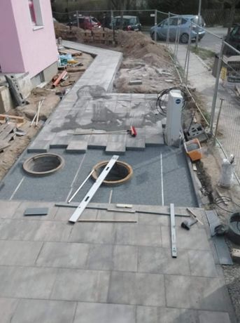 Beispielarbeit von Onkels.design - veröffentlicht auf Gartenbau.org