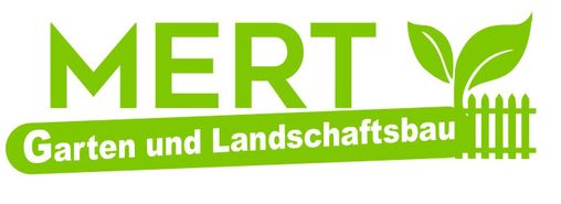 Meral Öz Garten- und Landschaftsbau in Wettenberg