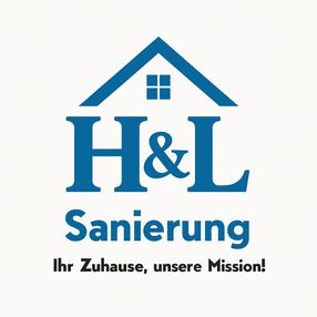 H&L Sanierung GmbH in Lünen