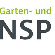 Pascal Kopperschmidt Grünspecht Garten- und Landschaftsbau in Kassel