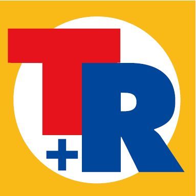 Logo der Firma Tillmann & Rath GmbH aus Vettweiß auf dem Branchenportal Auto-Werkstatt.de