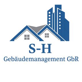 S-H Gebäudemanagement GbR in Itzehoe