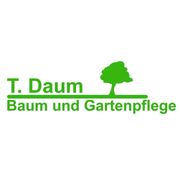 T. Daum Baum & Gartenpflege in Frankfurt am Main