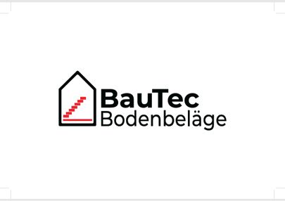 BauTec Bodenbeläge in Stuttgart
