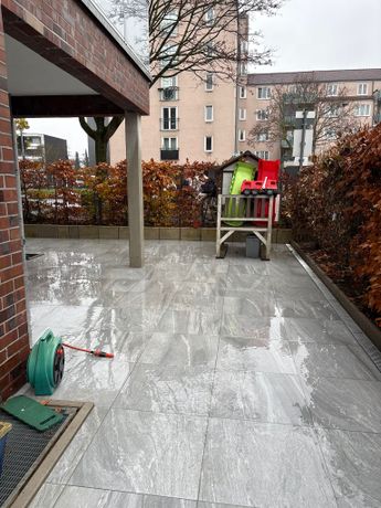 Beispielarbeit von EchtGrün - veröffentlicht auf Gartenbau.org