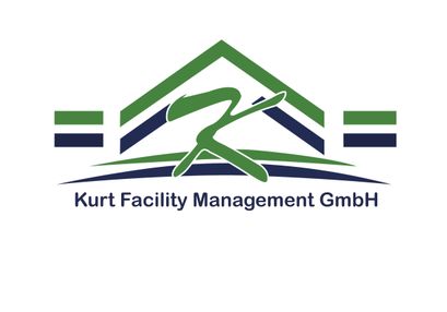 Kurt Dienstleistungen & Hausmeisterservice GmbH in Rodgau