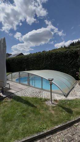 Beispielarbeit von Megi GaLa-Pflege - veröffentlicht auf Gartenbau.org