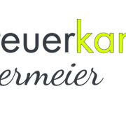 Steuerkanzlei Ostermeier in Regensburg