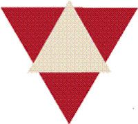 Logo der Firma RSK-Finanz I Versicherungen rund ums Haus für NRW aus Düsseldorf auf dem Branchenportal Finanzberater.net