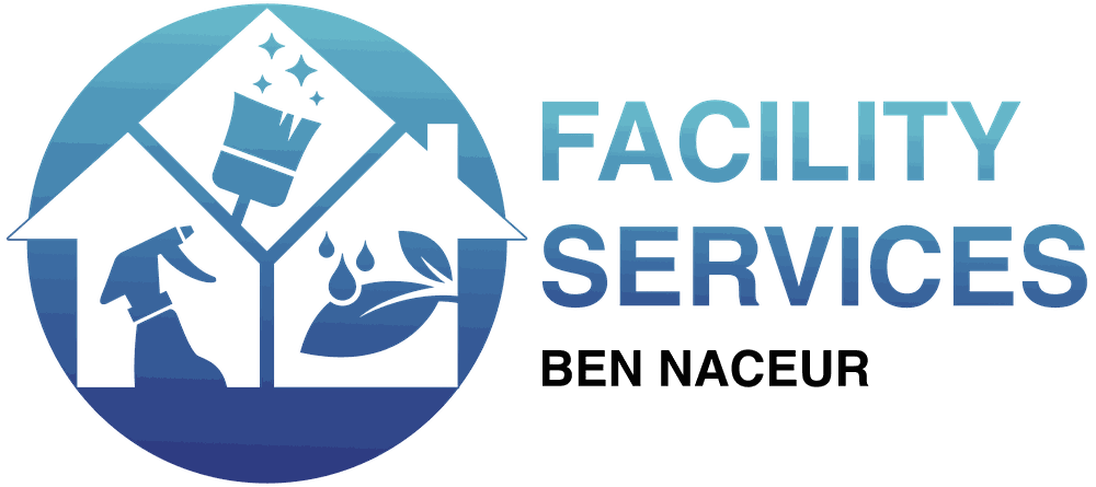 Logo der Firma Samir Ben Naceur Gebäudereinigung aus Oppenheim auf dem Branchenportal Hausmeisterdienste.net
