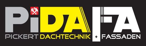 PIDAFA Pickert Dachtechnik + Fassaden in Tröstau