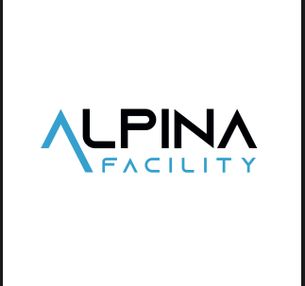 Alpina Facility GmbH in München