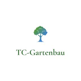 TC-Gartenbau Inhaber: Torsten Corduan in Drei Gleichen